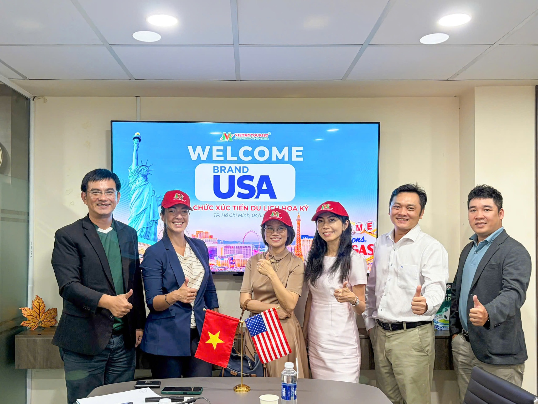 Hội chợ quốc tế