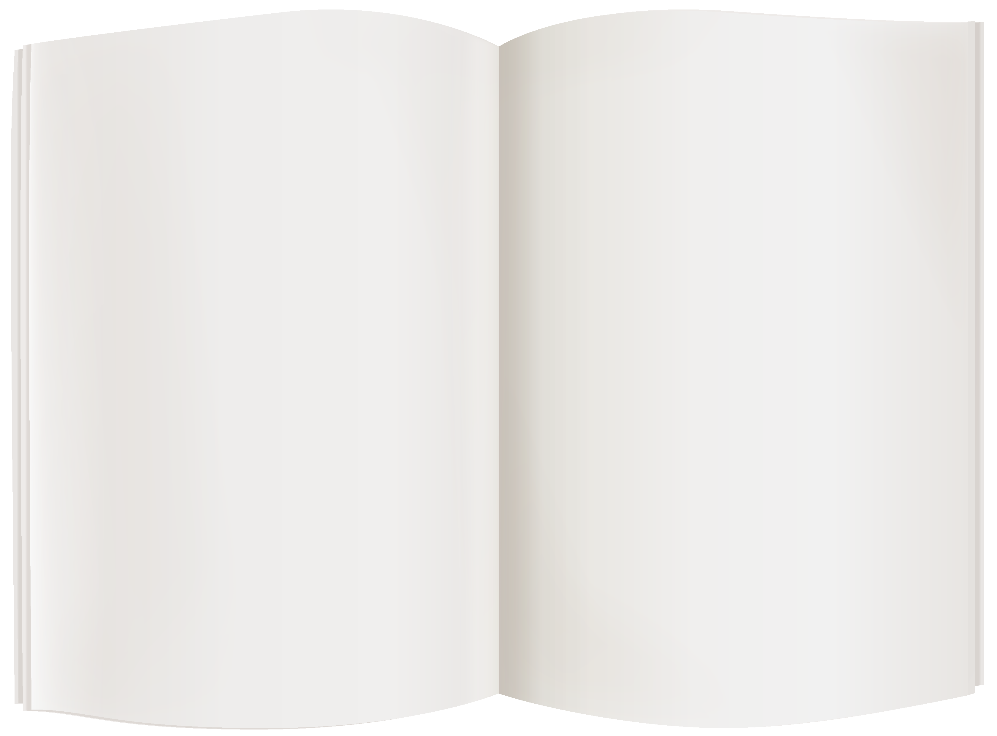 Khung sách hồ sơ năng lực