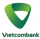 Vietcombank