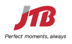 JTB