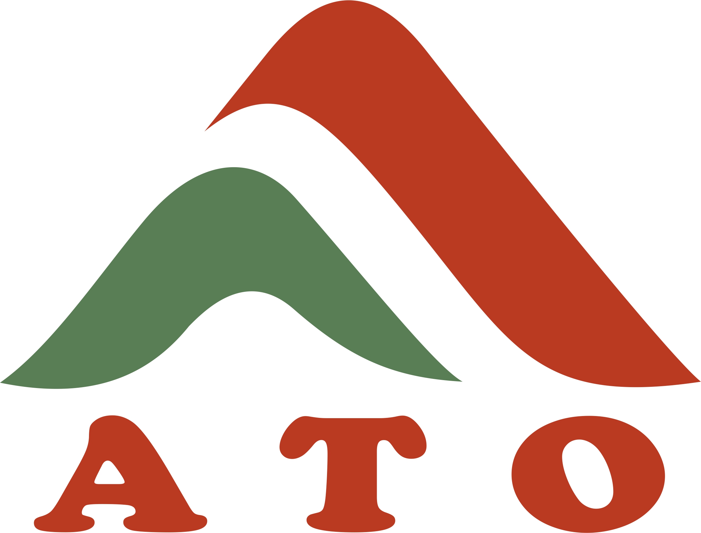 ATO