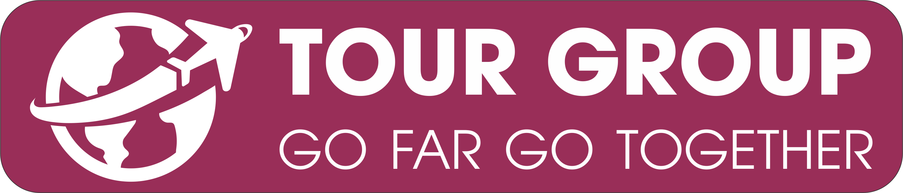 Tour Group