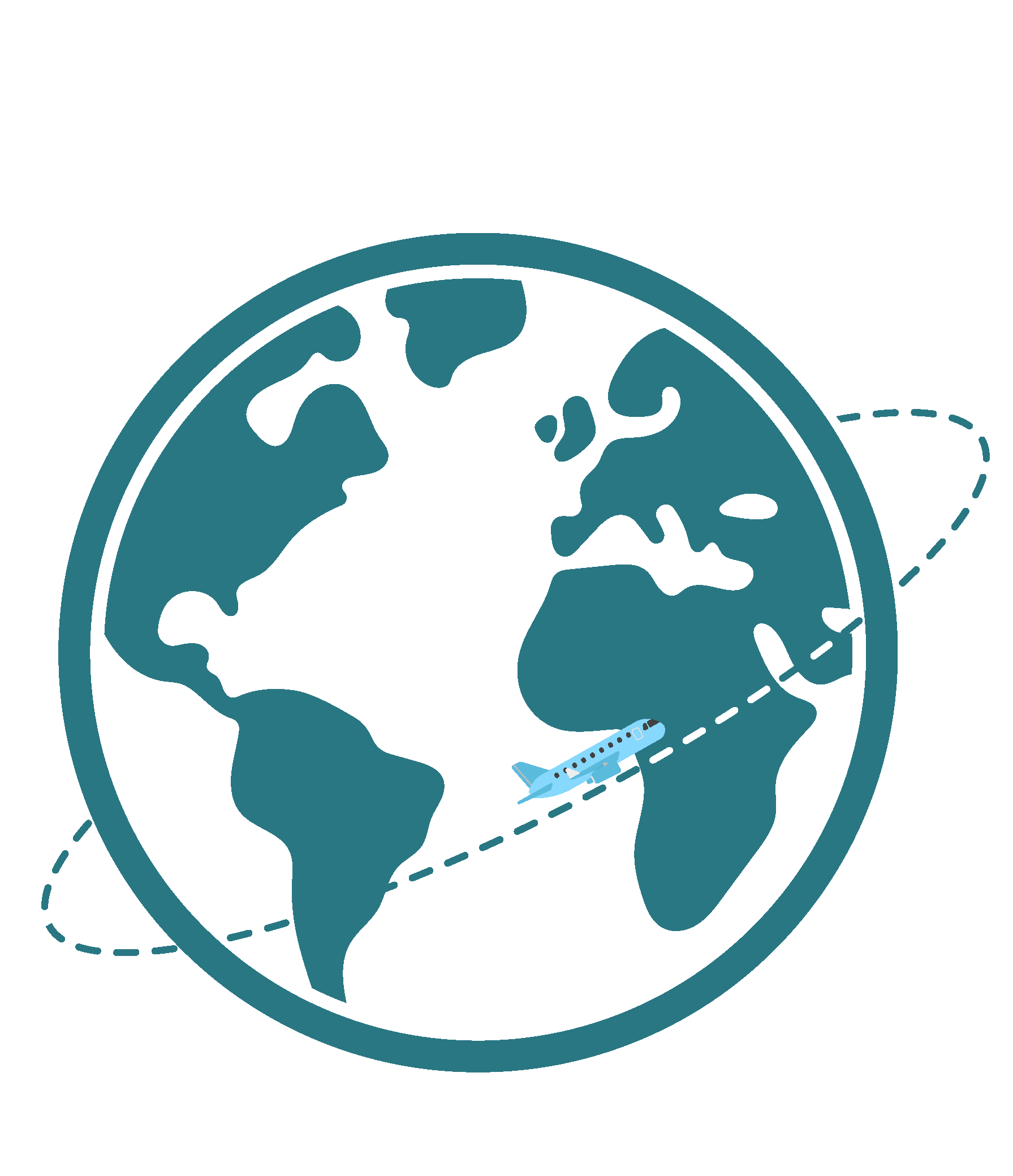 HƠN 20 NĂM TIÊN PHONG TOUR MỸ & TOUR CAO CẤP