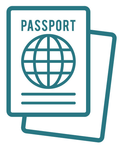 ĐÁNH GIÁ HỒ SƠ KỸ LƯỠNG – NÂNG CAO KHẢ NĂNG ĐẠT VISA