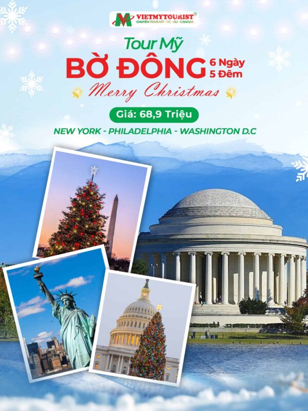 tour-bo-dong-my-noel