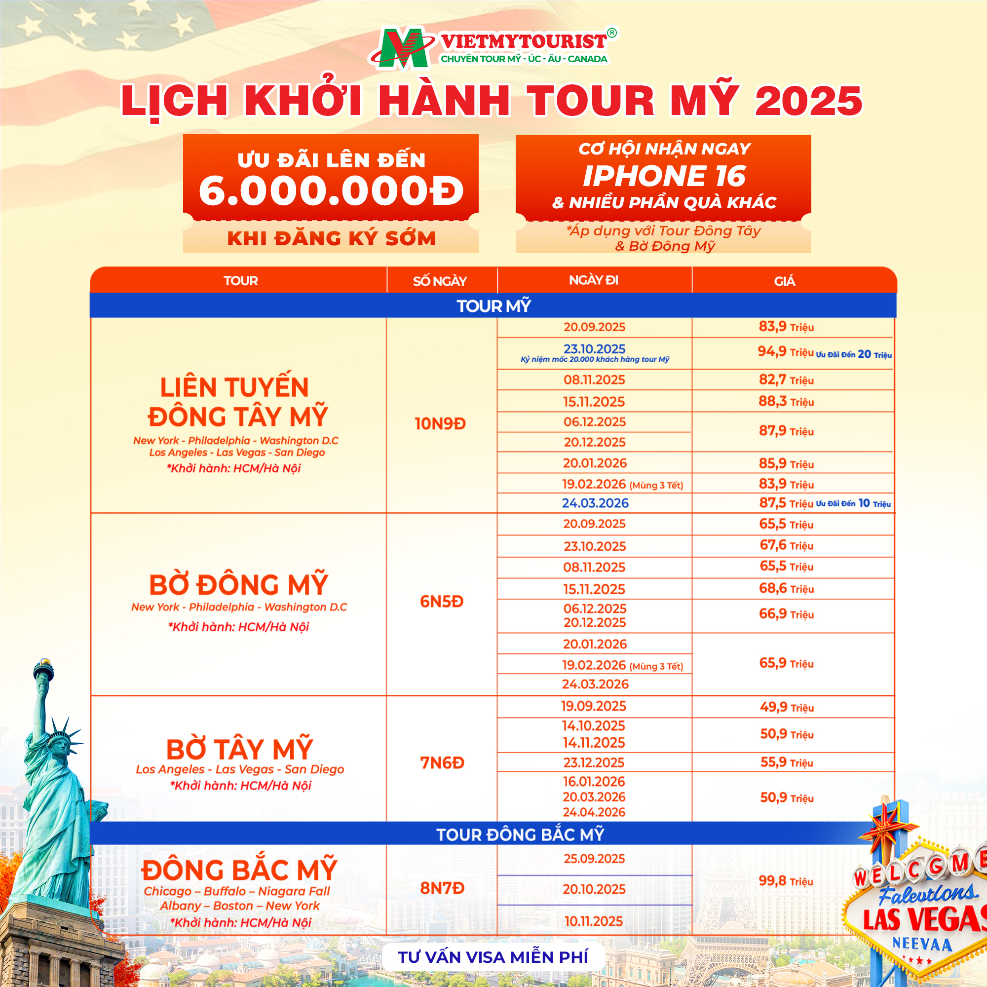 lkh-tour-my-viet-my-tourist