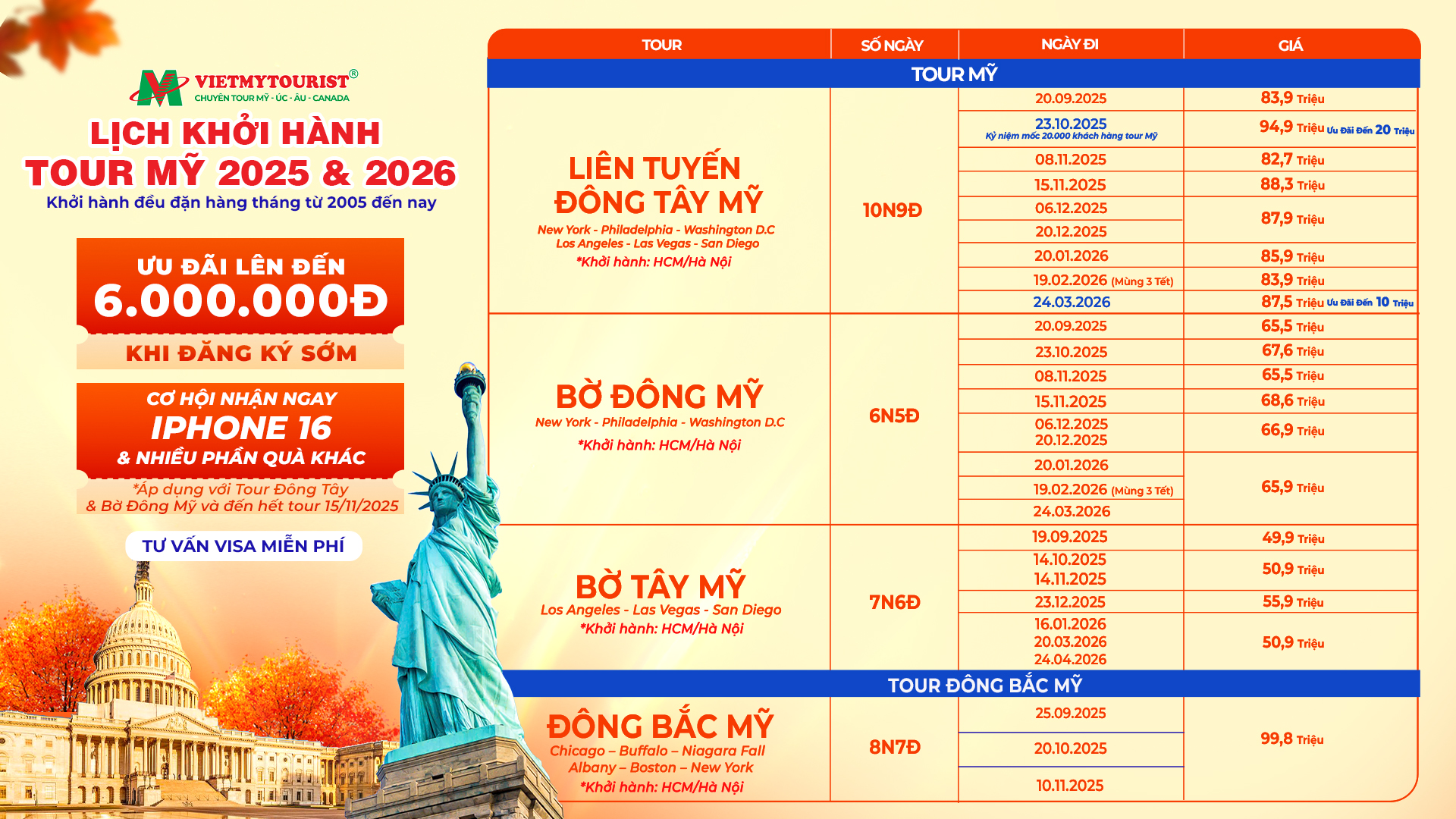 tour-my-viet-my-tourist