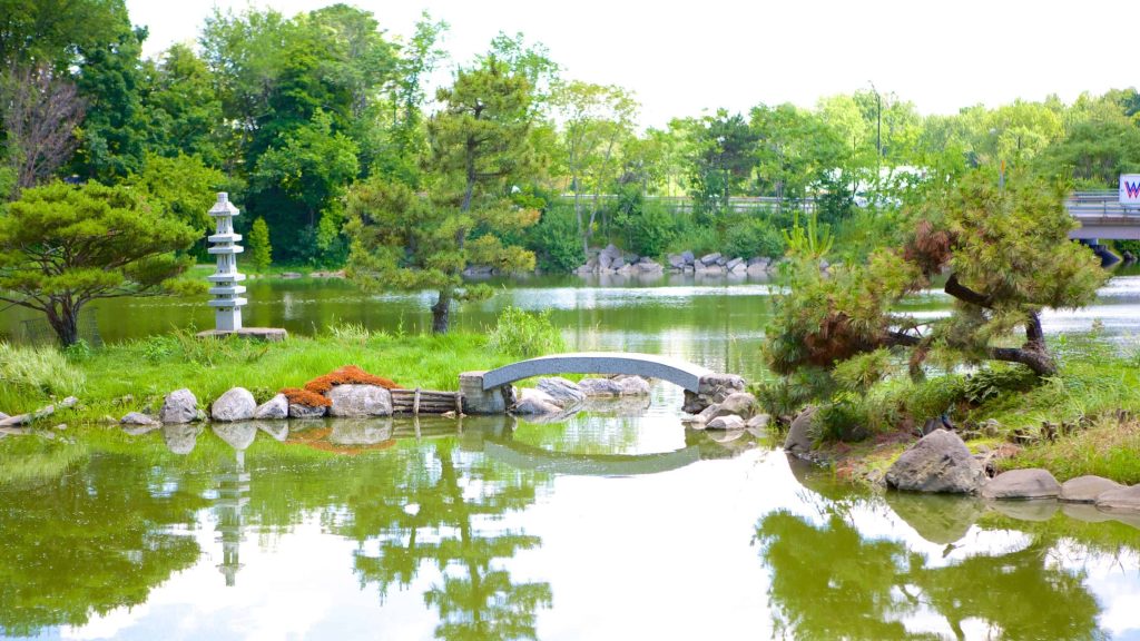 Mùa hè tại New Buffalo là điểm đến hấp dẫn dành cho mọi người