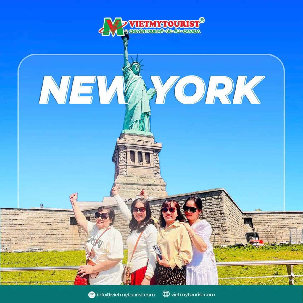 Lựa chọn trang phục phù hợp