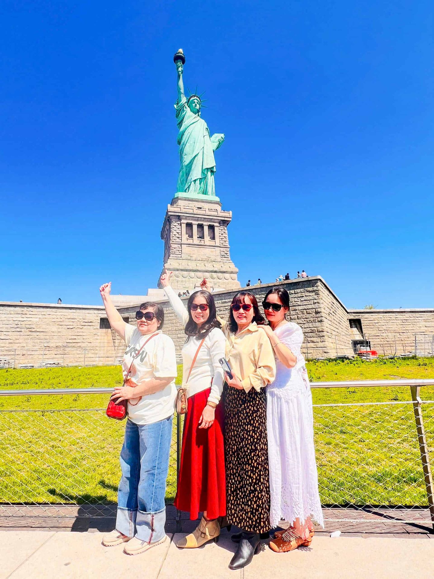 Tour Image 1