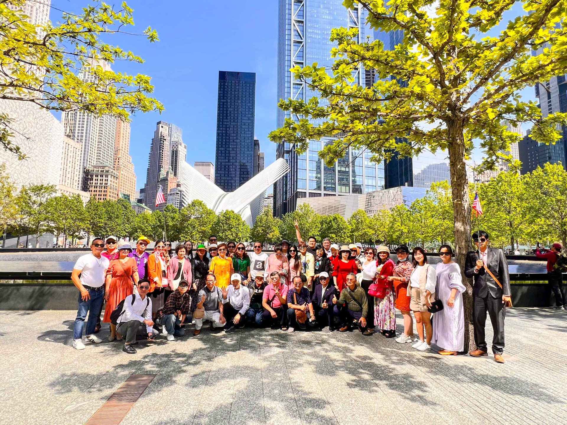 Tour Image 3
