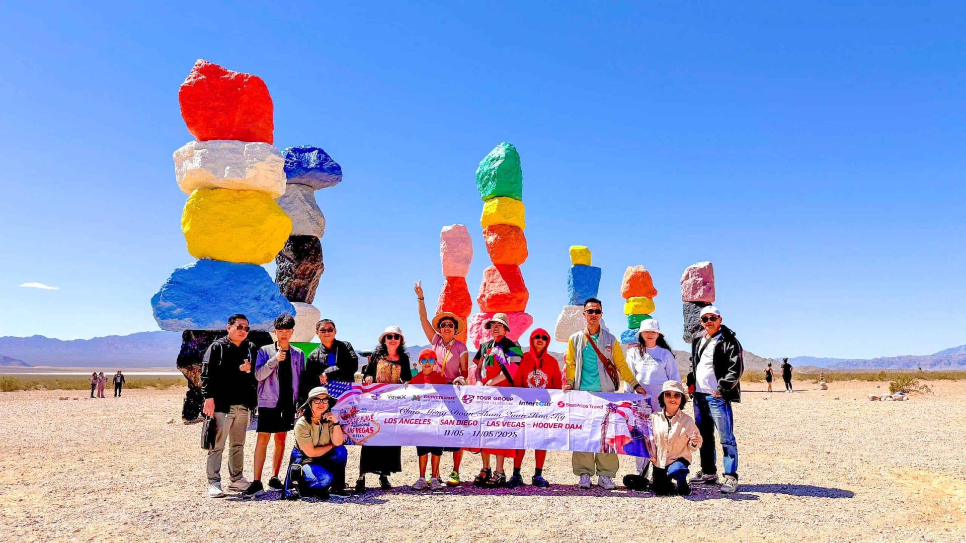 Tour Image 2
