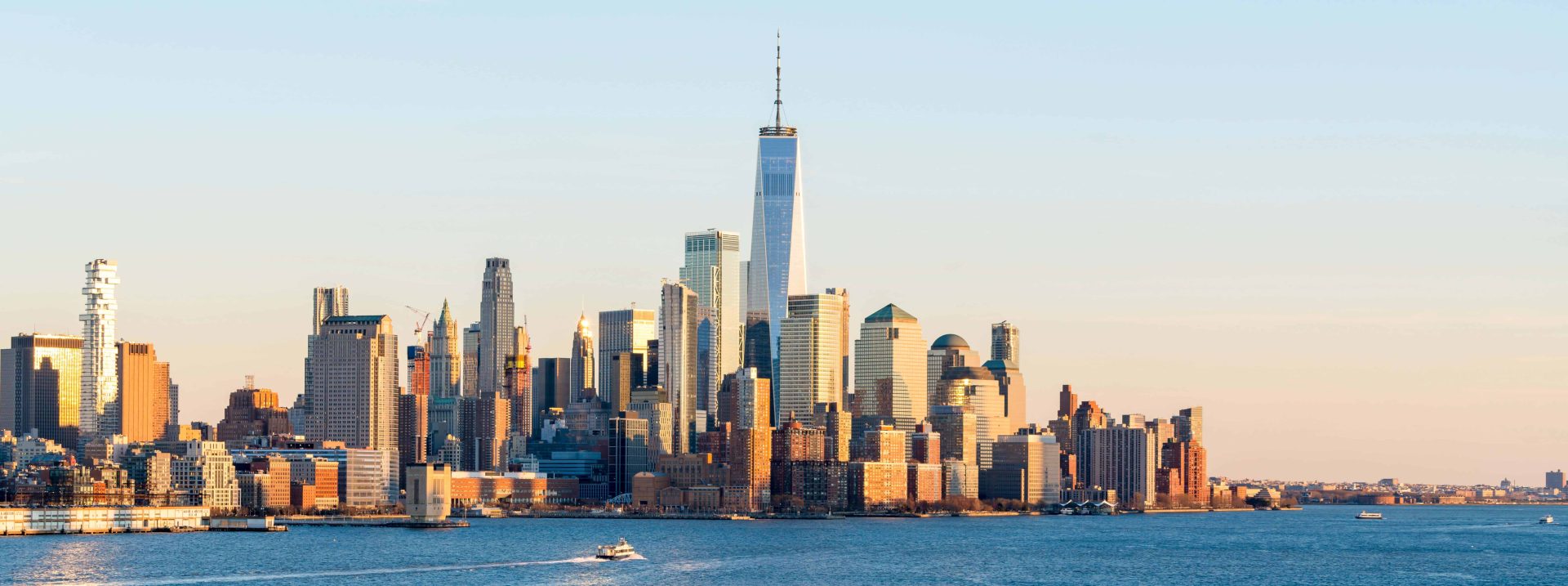 Cẩm nang du lịch