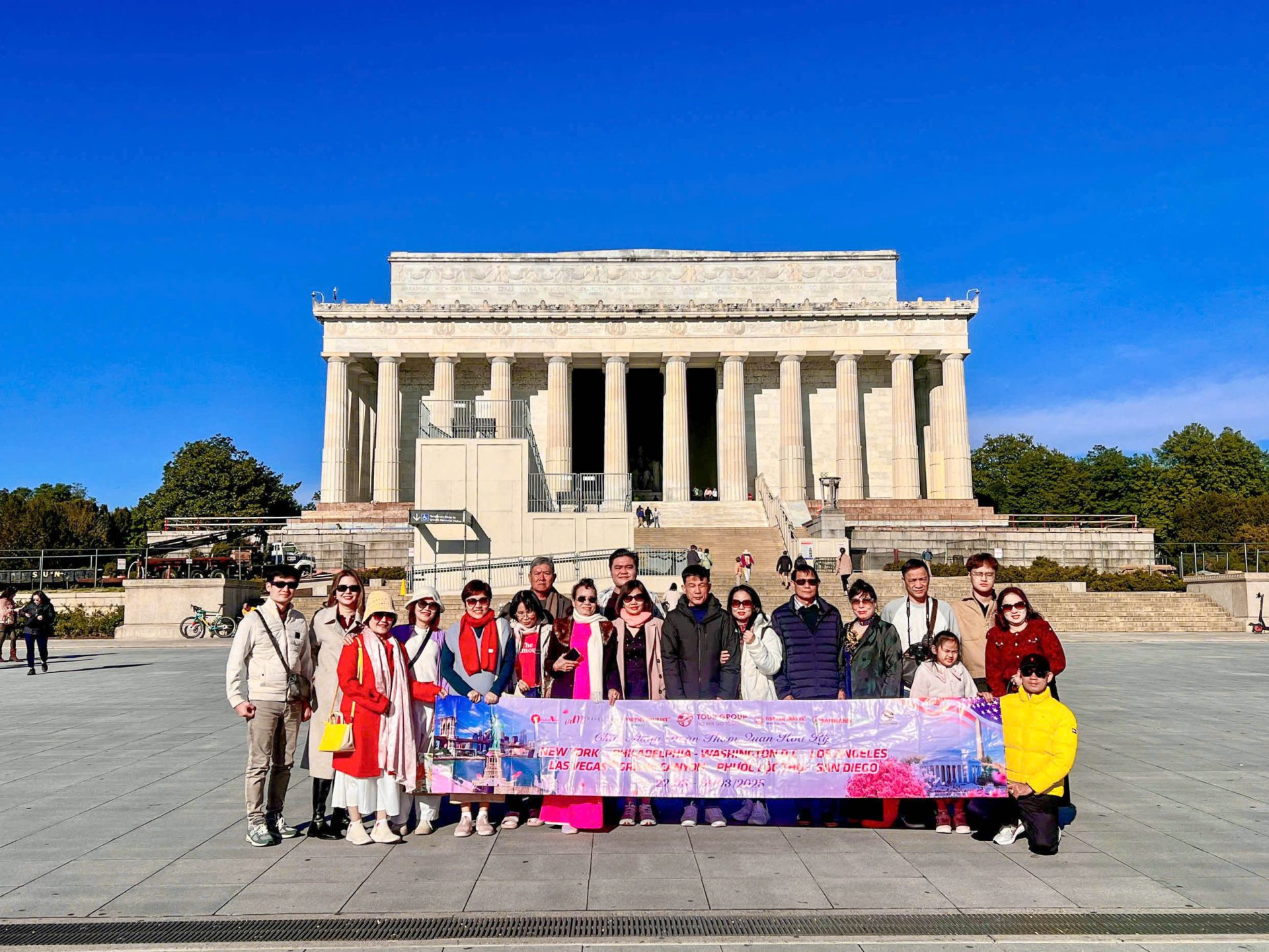 Tour Image 4