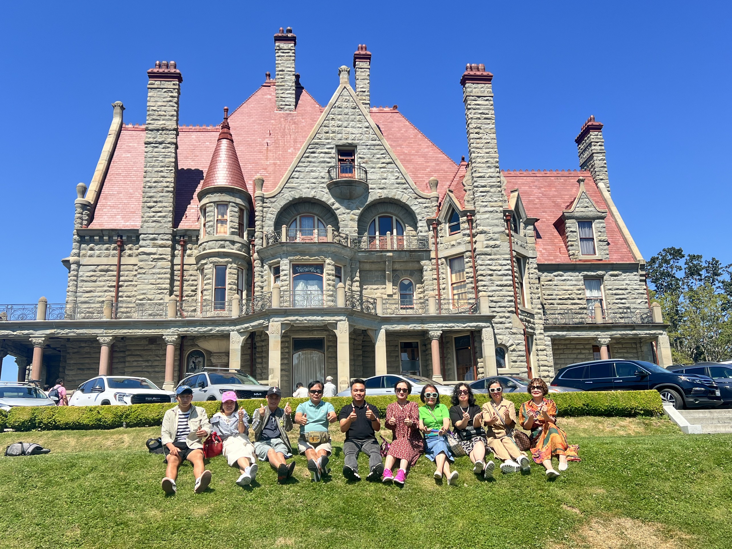 Tour Image 5