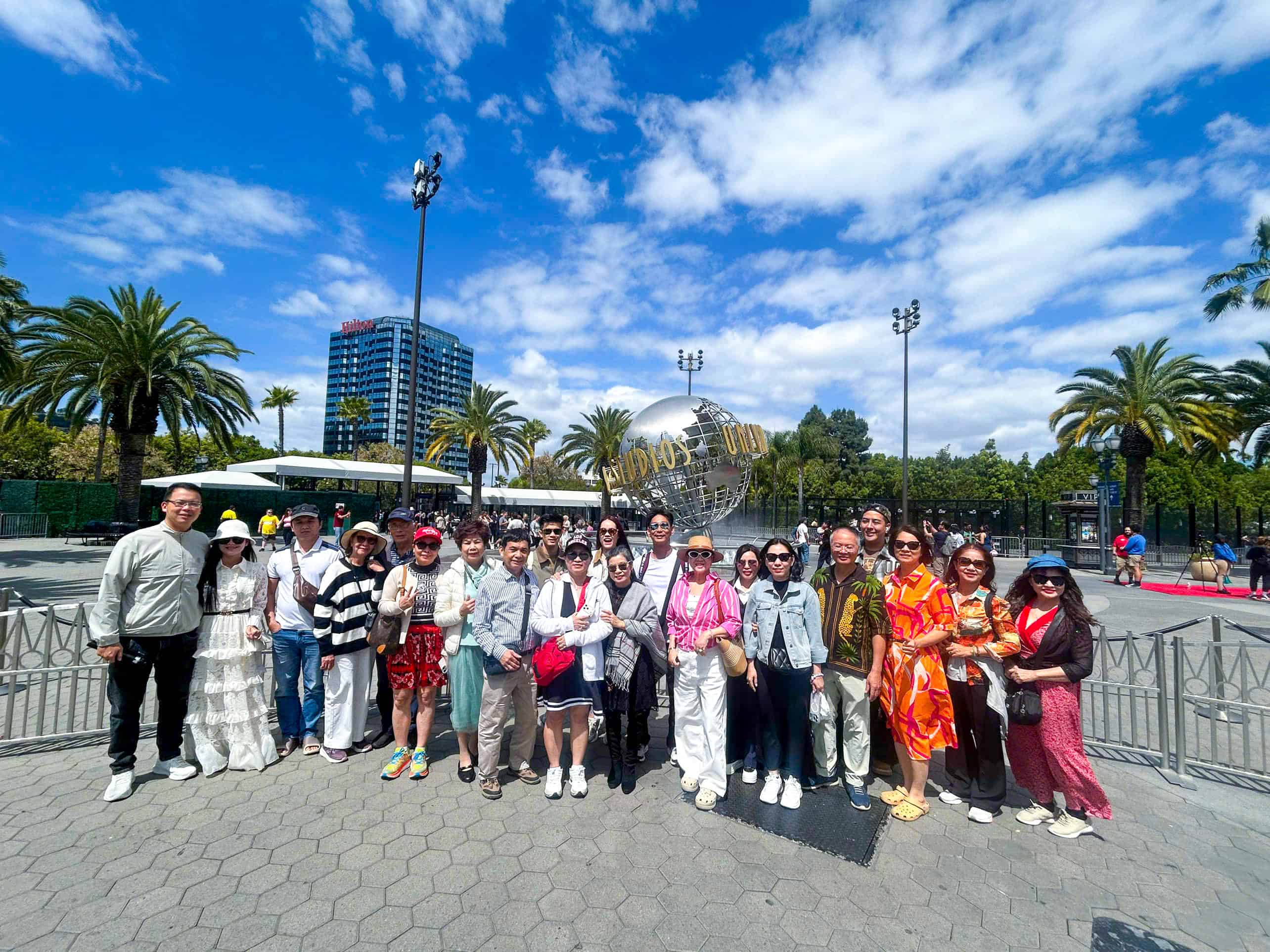 Tour Image 2