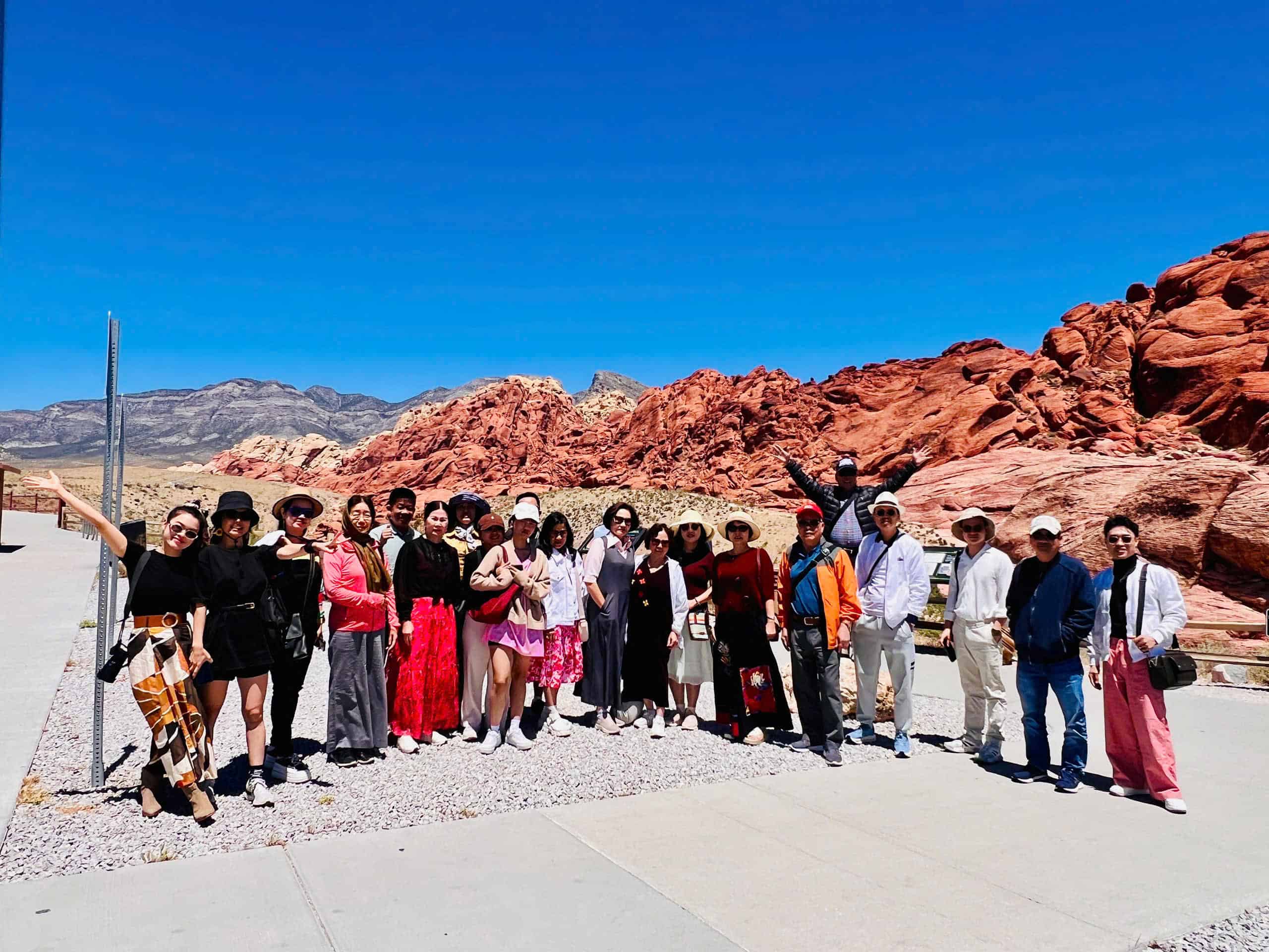 Tour Image 4
