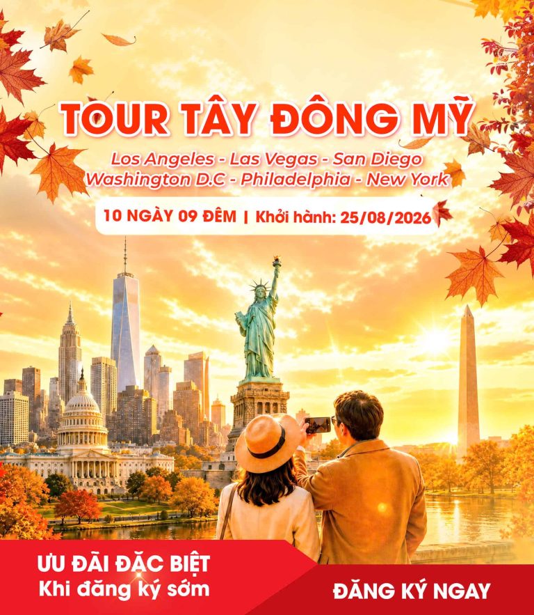 tour-tay-dong-my