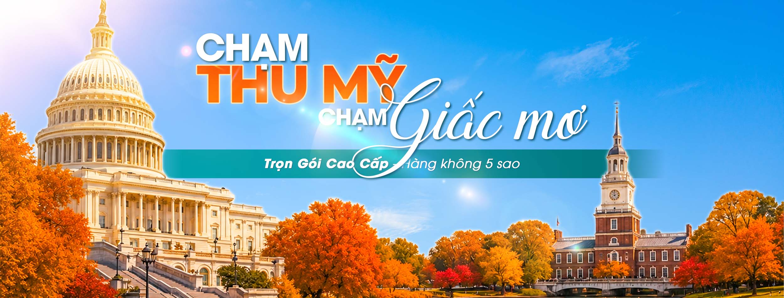 VietMyTourist Cover