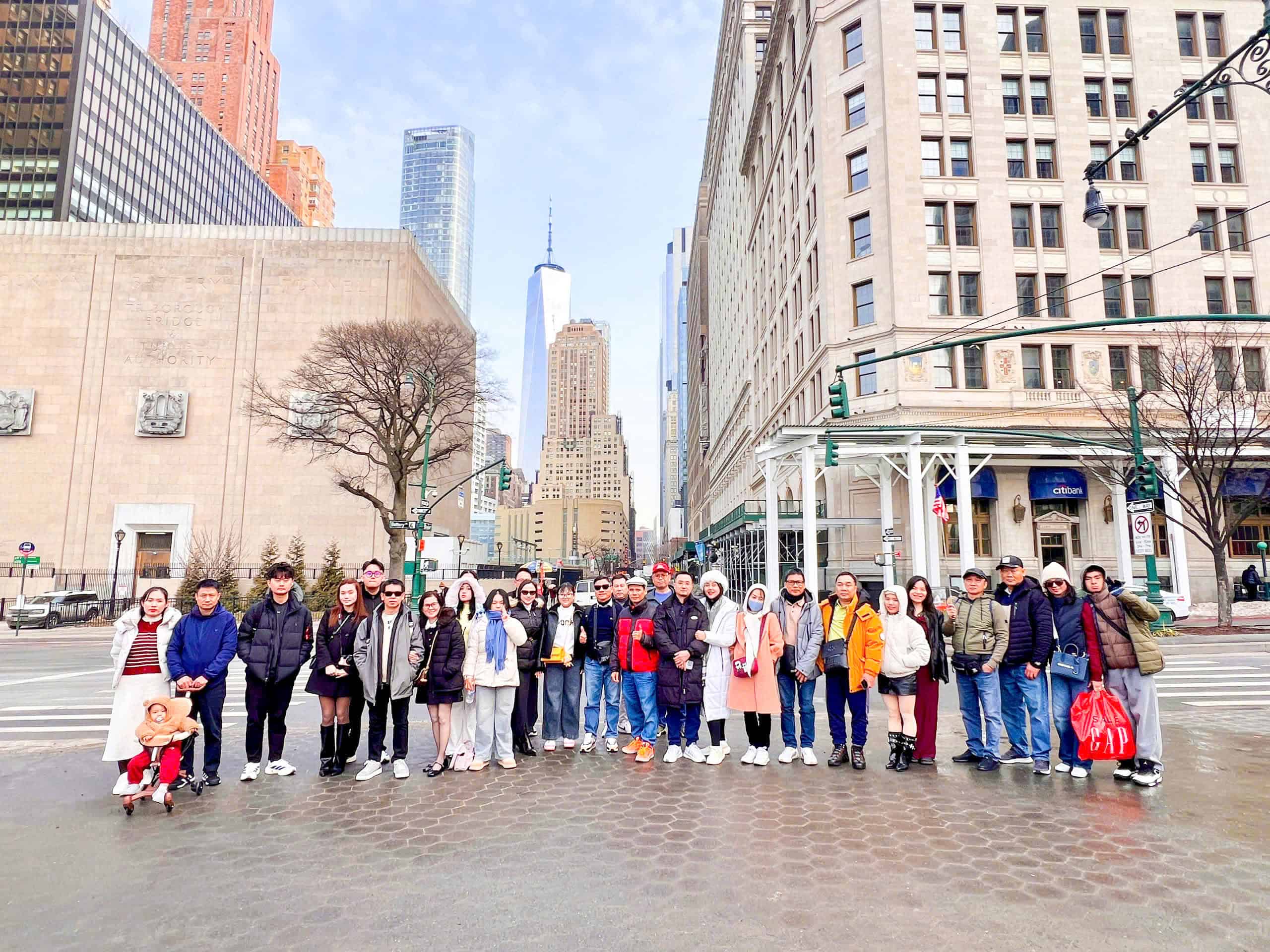 Tour Image 4