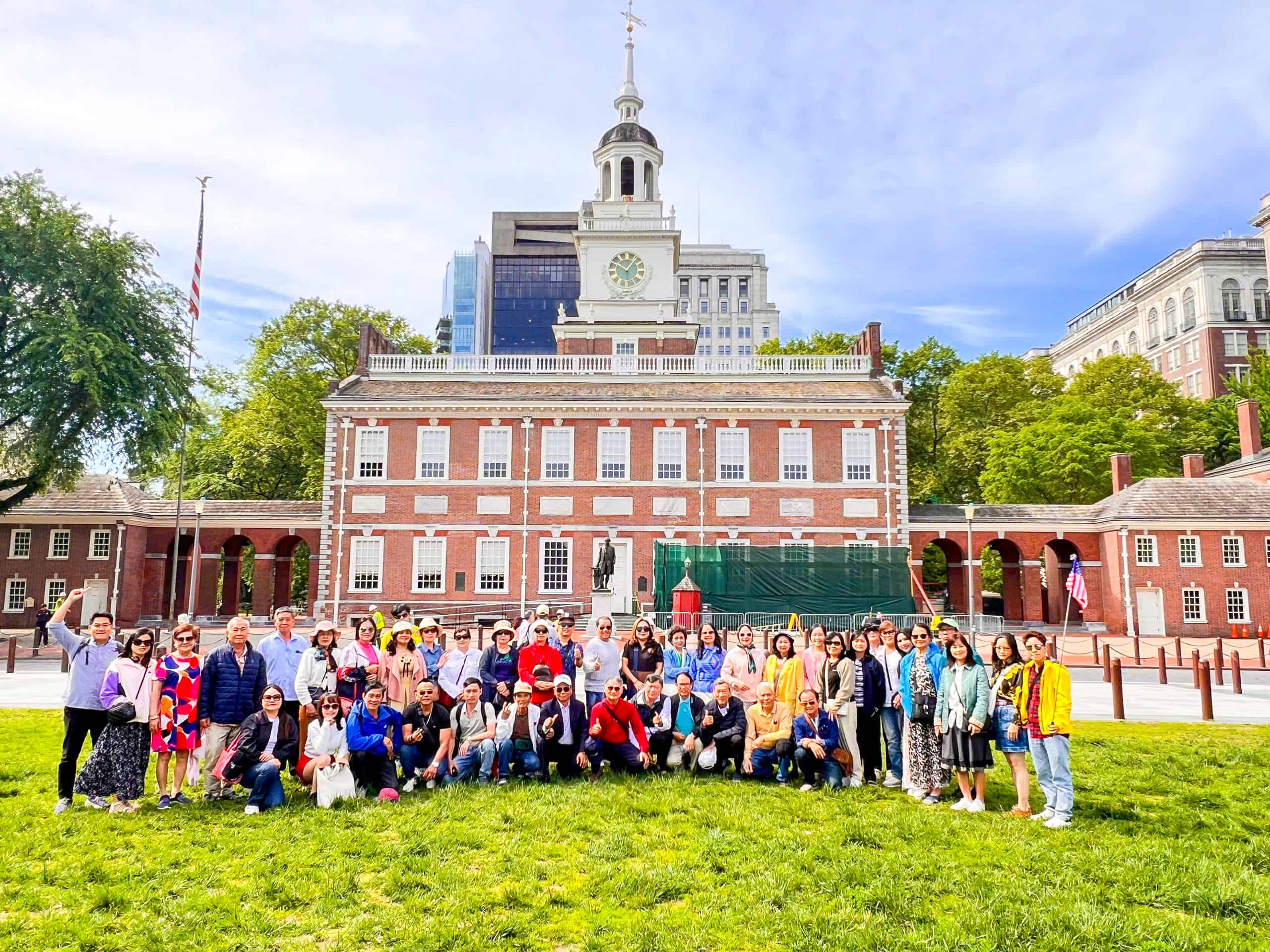 Tour Image 3